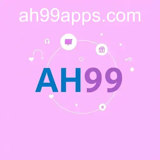 AH99-BONUS6